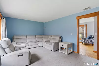 89 Anne Road, Southington, CT 06479 - Photo 14