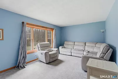 89 Anne Road, Southington, CT 06479 - Photo 12