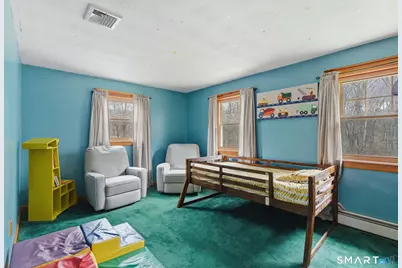 89 Anne Road, Southington, CT 06479 - Photo 28