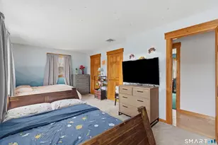 89 Anne Rd, Southington, CT 06479 - Photo 26