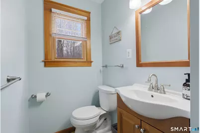 89 Anne Road, Southington, CT 06479 - Photo 10