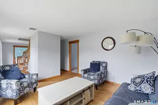 89 Anne Rd, Southington, CT 06479 - Photo 4