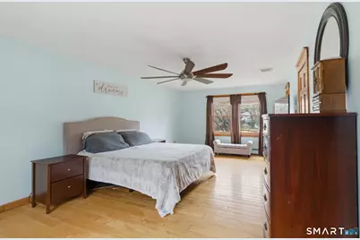 89 Anne Road, Southington, CT 06479 - Photo 22