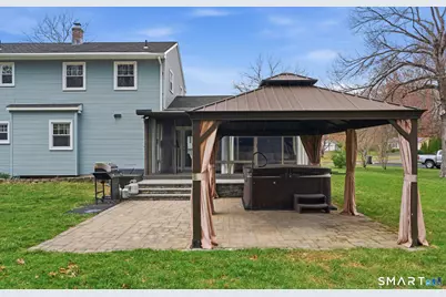 89 Anne Road, Southington, CT 06479 - Photo 32