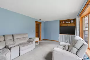 89 Anne Rd, Southington, CT 06479 - Photo 12