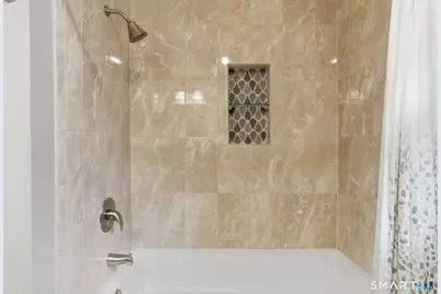 89 Anne Road, Southington, CT 06479 - Photo 30