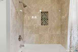 89 Anne Rd, Southington, CT 06479 - Photo 30