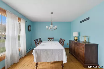 89 Anne Road, Southington, CT 06479 - Photo 14