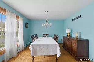 89 Anne Rd, Southington, CT 06479 - Photo 14