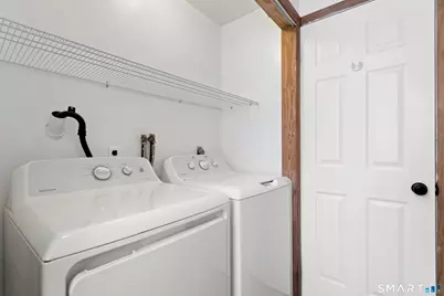 1103 Shippan Avenue #2, Stamford, CT 06902 - Photo 14