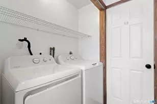 1103 Shippan Ave, Stamford, CT 06902 - Photo 14