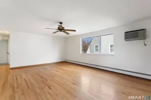 1103 Shippan Ave, Stamford, CT 06902 - Photo 8