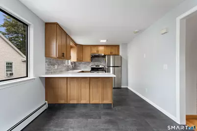 1103 Shippan Avenue #2, Stamford, CT 06902 - Photo 2