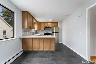 1103 Shippan Ave, Stamford, CT 06902 - Photo 2