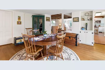 18 Little Point Street, Essex, CT 06426 - Photo 12