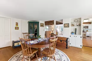 18 Little Point St, Essex, CT 06426 - Photo 12