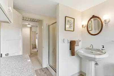 18 Little Point Street, Essex, CT 06426 - Photo 22