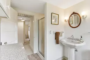 18 Little Point St, Essex, CT 06426 - Photo 22