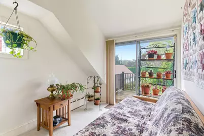 18 Little Point Street, Essex, CT 06426 - Photo 20