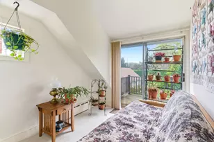 18 Little Point St, Essex, CT 06426 - Photo 20