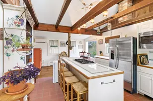 18 Little Point St, Essex, CT 06426 - Photo 8