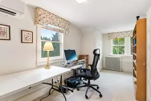 18 Little Point St, Essex, CT 06426 - Photo 24