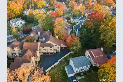 150 Hope Street #14, Stamford, CT 06906 - Photo 26