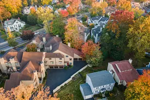 150 Hope St, Stamford, CT 06906 - Photo 26