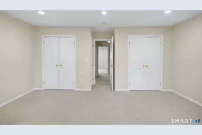 150 Hope Street #14, Stamford, CT 06906 - Photo 20