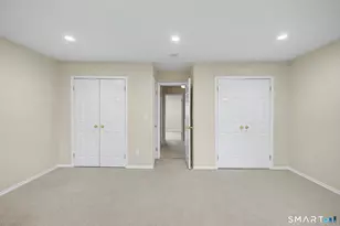 150 Hope St, Stamford, CT 06906 - Photo 20