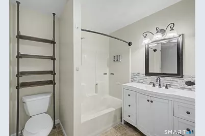 150 Hope Street #14, Stamford, CT 06906 - Photo 22