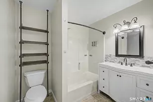 150 Hope St, Stamford, CT 06906 - Photo 22