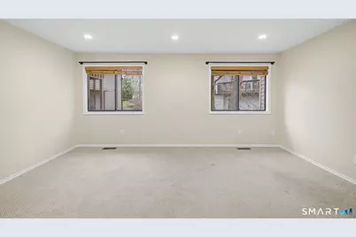 150 Hope Street #14, Stamford, CT 06906 - Photo 18