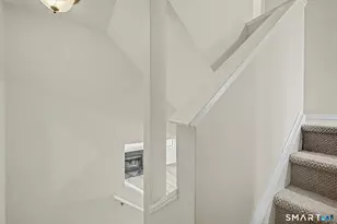 150 Hope St, Stamford, CT 06906 - Photo 14