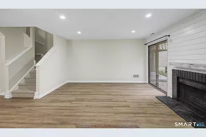 150 Hope Street #14, Stamford, CT 06906 - Photo 6