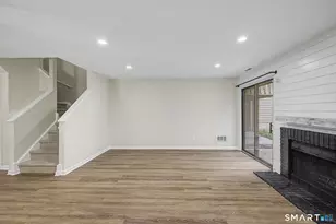 150 Hope St, Stamford, CT 06906 - Photo 6