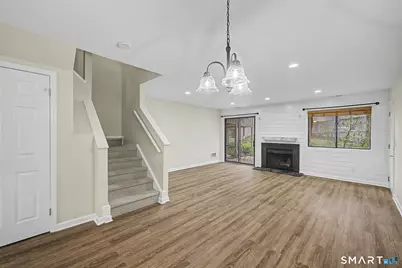 150 Hope Street #14, Stamford, CT 06906 - Photo 4