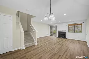 150 Hope St, Stamford, CT 06906 - Photo 4