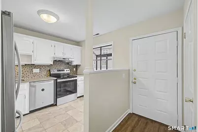 150 Hope Street #14, Stamford, CT 06906 - Photo 8