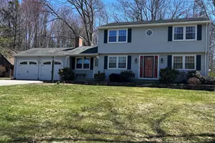 68 Knollwood Dr, Torrington, CT 06790 - Photo 26