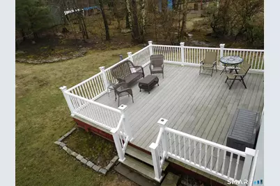 68 Knollwood Drive, Torrington, CT 06790 - Photo 24