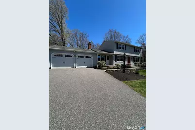 68 Knollwood Drive, Torrington, CT 06790 - Photo 32