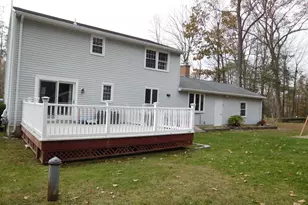 68 Knollwood Dr, Torrington, CT 06790 - Photo 22