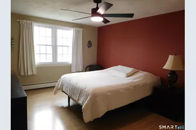 68 Knollwood Drive, Torrington, CT 06790 - Photo 12