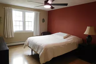 68 Knollwood Dr, Torrington, CT 06790 - Photo 12