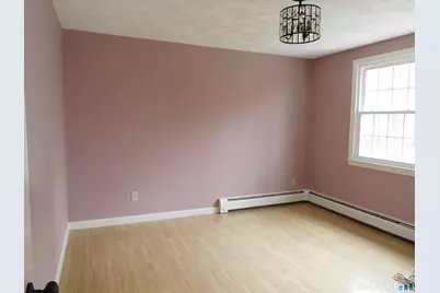 68 Knollwood Drive, Torrington, CT 06790 - Photo 20