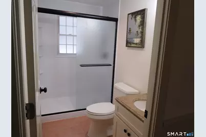 68 Knollwood Drive, Torrington, CT 06790 - Photo 8