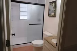 68 Knollwood Dr, Torrington, CT 06790 - Photo 8