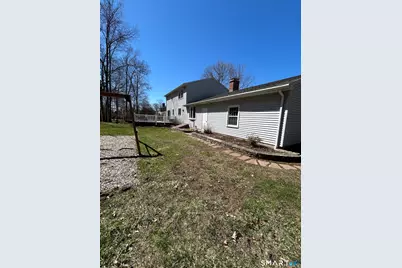 68 Knollwood Drive, Torrington, CT 06790 - Photo 28