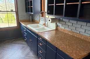 70 Meadow St, Ansonia, CT 06401 - Photo 4